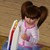 :iconlilliasyster: