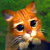 :iconlilliath:
