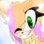 :iconlilliathehedgehog: