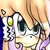 :iconlilliathehedgehogplz: