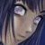 :iconlilliauchiha666: