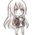 :iconlillibeilschmidt: