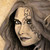 :iconlillibp: