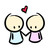 :iconlillibreeze: