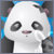 :iconLillic0rr:
