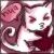 :iconlillicatt: