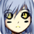 :iconlillichking: