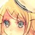:iconlillicosplayer:
