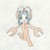 :iconlillicraine-bluerose: