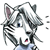 Lillidan86 :iconlillidan86: