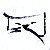 :iconLillidi: