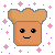:iconlillie-is-so-cute: