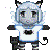 :iconlillie-rose: