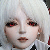 :iconlillie-t: