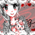 :iconlilliechen: