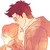 :iconlillieevanspotter:
