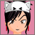 :iconlilliehime: