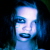 :iconLillieInga: