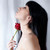 :iconlillielove: