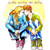 :iconlillielutin: