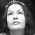 :iconlilliemonroe: