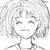 :iconlillien:
