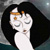 :iconlillienyte: