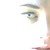 :iconlillierose1000: