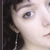:iconlillierosere: