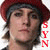 :iconlillies-of-death17: