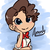 :iconlilliesinthegarden: