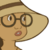 :iconlilliestarfaun: