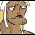 :iconlilliestierna: