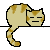 :iconlilliett: