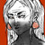 :iconlilliett: