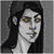 :iconlilliett: