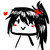 :iconlillievalerie: