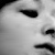 :iconlilliexvierraxlove: