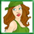 :iconlillight-stock: