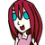 :iconlillight349: