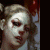 :iconlillii: