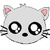 :iconlillikeks:
