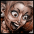 :iconlillikin: