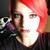 :iconlillikins:
