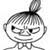 :iconlillikoi: