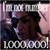 :iconlillilautner15:
