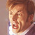 :iconlillileaf: