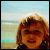 :iconlillilein: