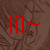 :iconlillilikins: