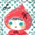 :iconlilliline: